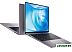 Ноутбук Huawei MateBook 14 2021 AMD KLVL-W56W 53012NVN