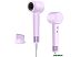 Фен Dreame Hairdryer Gleam Purple AHD12A (фиолетовый)