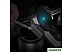 Пепельница Baseus CRYHG01-0G Dark Gray