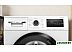 Стиральная машина Bosch Serie 4 WAN2820FPL