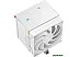 Кулер для процессора DeepCool AK500 Digital Pro WH R-AK500-WHAPMN-G