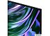 OLED телевизор Samsung OLED 4K S90D QE55S90DAUXRU