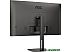 Монитор AOC Q27V5N/BK
