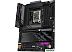 Материнская плата Gigabyte Z890 Aorus Elite WiFi7