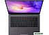 Ноутбук Huawei MateBook D 14 2021 NbD-WDI9 53013PLU Ноутбук Huawei MateBook D 14 2021 NbD-WDI9 53013PLU