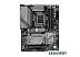 Плата GIGABYTE B660 GAMING X DDR4 (RTL)