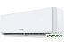 Кондиционер Energolux Murren White SAS07MR1-A/SAU07MR1-A