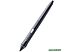 Стилус Wacom Pro Pen 2 KP504E