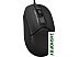 Мышь A4Tech Fstyler FM12 (черный)