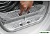 Сушильная машина AEG TR819P4E