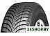 Автомобильные шины Nexen Winguard Snow G WH2 185/70R14 88T