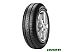 Автомобильные шины Formula Energy 215/65R16 98H