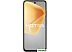 Телефон Infinix Hot 50i X6531 4GB/128GB (серый титан)