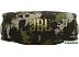 Беспроводная колонка JBL Charge 6 (камуфляж) Беспроводная колонка JBL Charge 6 (камуфляж)