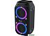 Беспроводная колонка Hisense Party Rocket 160