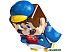 Конструктор Lego Super Mario 71384 Конструктор Lego Super Mario 71384