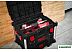Лоток Milwaukee Packout 4932480625