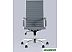 Кресло Stool Group TopChairs City (серый)