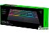 Клавиатура Razer Ornata V3 (нет кириллицы)