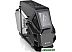 Корпус Thermaltake AH T200 CA-1R4-00S1WN-00