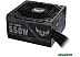 Блок питания ASUS TUF-GAMING-550B