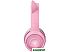 Наушники Razer Kraken BT Kitty