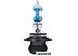 Галогенная лампа Osram HB4 9006NL-HCB 2шт Галогенная лампа Osram HB4 9006NL-HCB 2шт