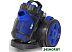 Пылесос BLACKTON Bt VC1604C Black-Blue