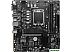 Материнская плата MSI PRO B760M-G DDR4