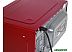 Микроволновая печь Oursson MM2010/DC