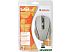 Мышь проводная Defender Safari MM-675 Nano (бежевый) (52677)