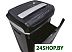 Шредер Office-Kit S243 (3.9x38)