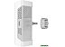 Усилитель Wi-Fi Keenetic Buddy 6 SE KN-4410