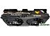 Видеокарта ASUS TUF Gaming Radeon RX 6500 XT OC Edition TUF-RX6500XT-O4G-GAMING