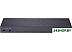 IP-телефон Grandstream GXW4216