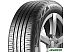 Автомобильные шины Continental EcoContact 6 185/60R14 82H