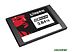 SSD Kingston DC500M 3.84TB SEDC500M/3840G
