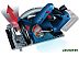 Дисковая (циркулярная) пила Bosch GKS 18V-68 C Professional 06016B5000 (без АКБ)
