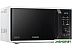 Микроволновая печь Samsung MG23K3515AW/BW