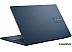 Ноутбук ASUS Vivobook 15 X1504VA-BQ2548W