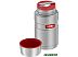 Термос для еды Thermos SK-3020 RCMS 710мл (нержавеющая сталь)