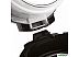 Термопот SCARLETT SC-ET10D15