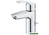 Смеситель GROHE Eurosmart 32926003