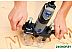 Насадка для резки Dremel 2.615.064.032