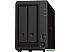 Сетевой накопитель Synology DiskStation DS723+