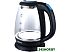 Электрочайник Blackton Bt KT1824G
