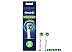 Сменная насадка Oral-B CrossAction EB50RB (2 шт)