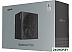 Блок питания Ocypus Gamma P750 Gamma-P750-W1HDBK024X-EU