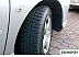 Автомобильные шины Petlas SnowMaster W651 225/40R18 92V Автомобильные шины Petlas SnowMaster W651 225/40R18 92V