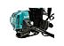 Триммер Makita EM4350RH